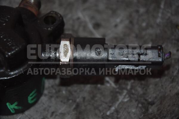 Датчик давления топлива в рейке Renault Kangoo 1.5dCi 1998-2008 9307Z502B 90570  euromotors.com.ua