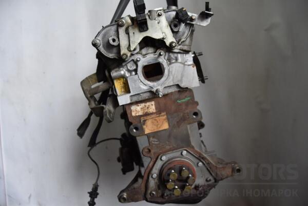Двигун Fiat Stilo 1.6 16V 2001-2007 182B6.000 90580 - 2