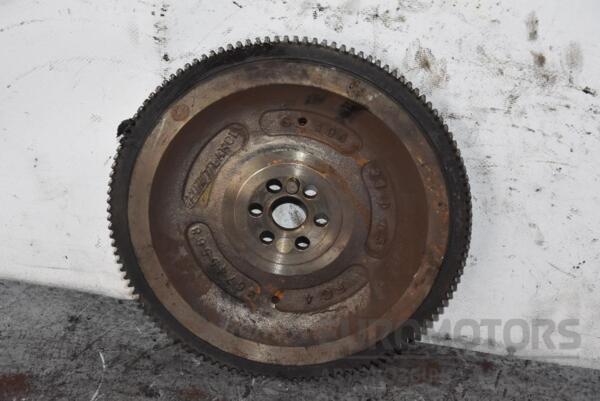 Маховик Fiat Doblo 1.6 16V 2000-2009 46745568 90586 - 2