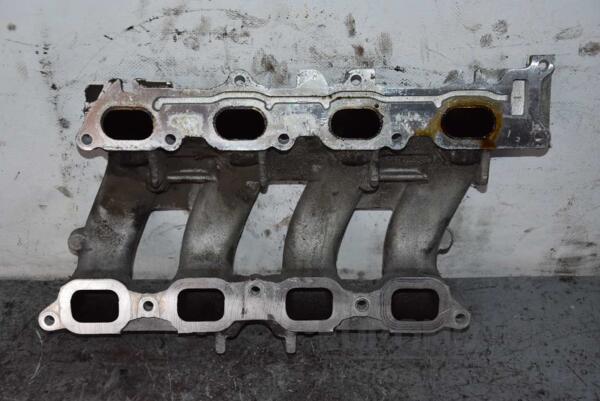Колектор впускний низ метал Fiat Doblo 1.6 16V 2000-2009 46541292 90588 - 2