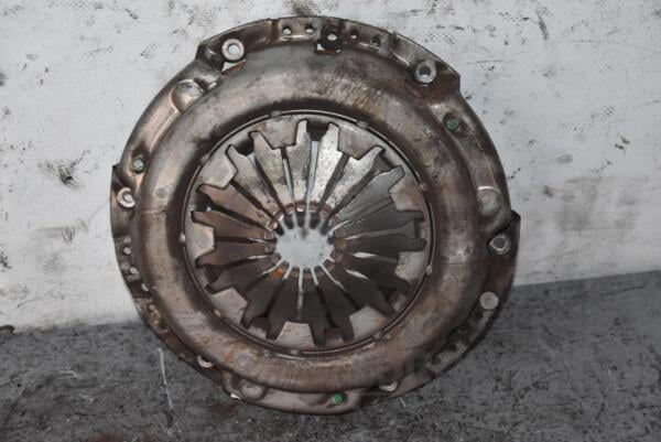 Корзина сцепления Fiat Doblo 1.6 16V 2000-2009 191463 90592 - 2