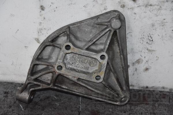Кронштейн компрессора кондиционера Fiat Doblo 1.6 16V 2000-2009 46775112 90596 - 2