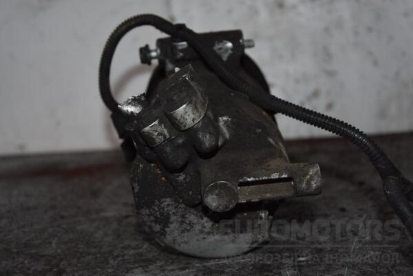 Компресор кондиціонера Fiat Doblo 1.6 16V 2000-2009 4472208634 90599 - 3
