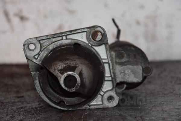 Стартер Fiat Stilo 1.6 16V 2001-2007 0986018880 90635 - 2