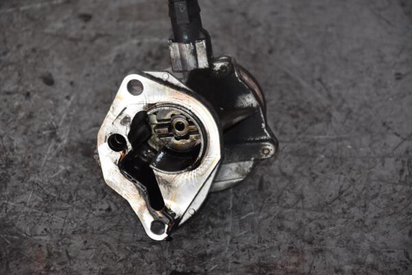Вакуумний насос Renault Kangoo 1.5dCi 1998-2008 8200175167 90656 - 2