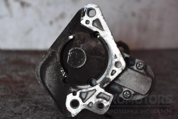 Стартер Nissan Note 1.5dCi (E11) 2005-2013 8200584675 90671 - 2