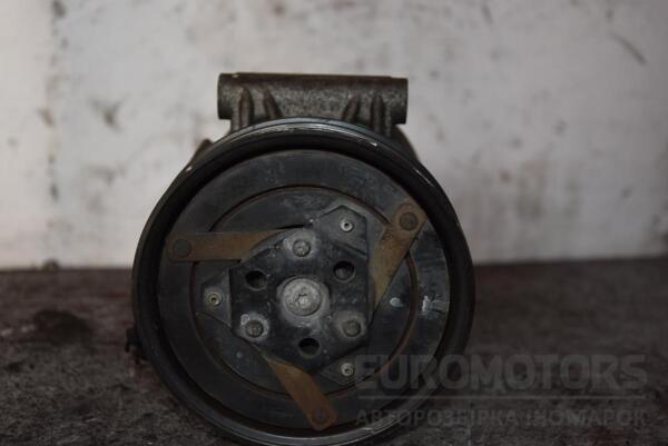 Компрессор кондиционера Renault Modus 1.5dCi 2004-2012 8200316164 90673 - 2
