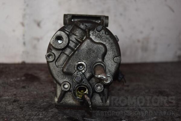 Компрессор кондиционера Renault Modus 1.5dCi 2004-2012 8200316164 90673 - 3