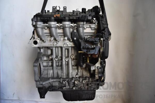 Двигун Ford Focus 1.6tdci (II) 2004-2011 HHJB 90689 - 3