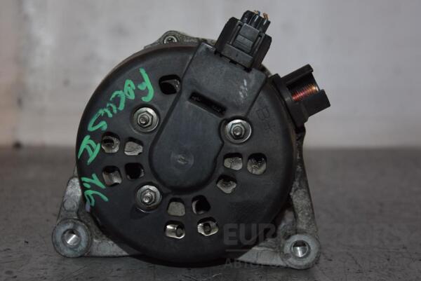 Генератор Ford Focus 1.6tdci (II) 2004-2011 3M5T10300PD 90709 - 2