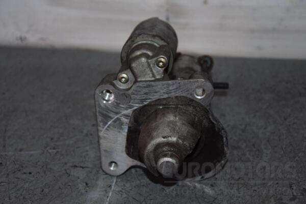 Стартер Ford Focus 1.4hdi, 1.6tdci (II) 2004-2011 2S6U11000EE 90725 - 2