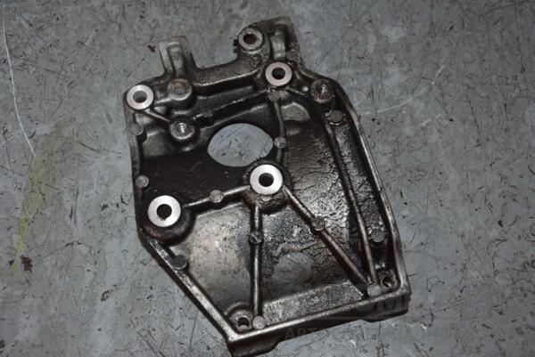 Кронштейн крепления кондиционера Ford Focus 1.6tdci (II) 2004-2011 9646719580 90727 - 2