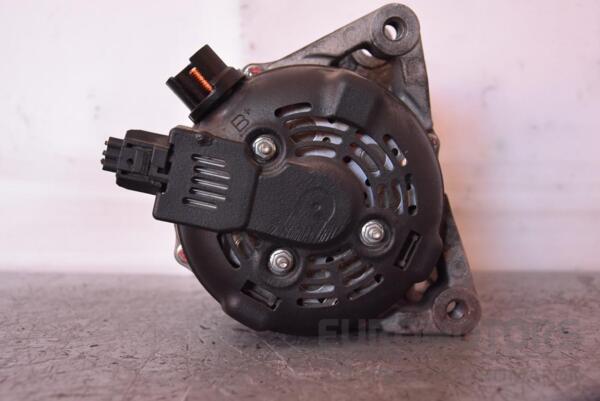 Генератор Ford Focus 1.6tdci (II) 2004-2011 1042103522 90742 - 2