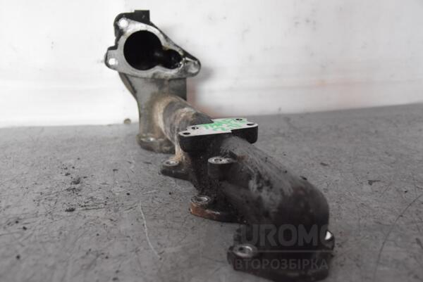 Коллектор впускной Renault Trafic 2.0dCi 2001-2014 90772 - 2