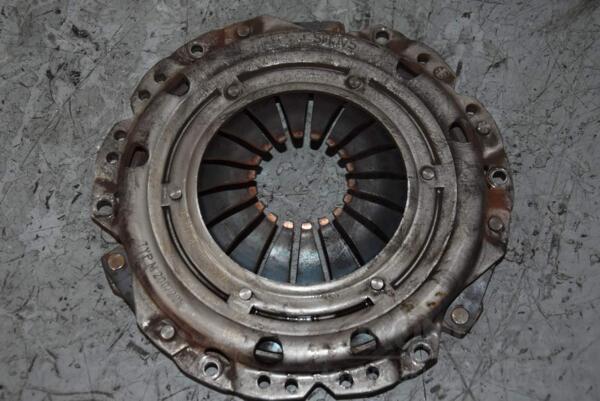 Корзина сцепления Opel Astra 1.6 16V (G) 1998-2005 24436441 90824 - 2