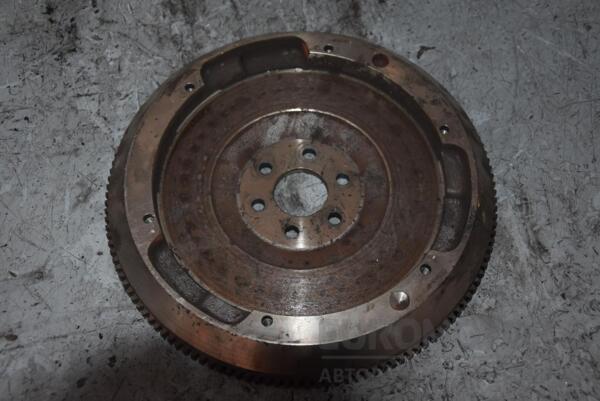 Маховик Opel Astra 1.6 16V (G) 1998-2005 R90400169 90828 - 2