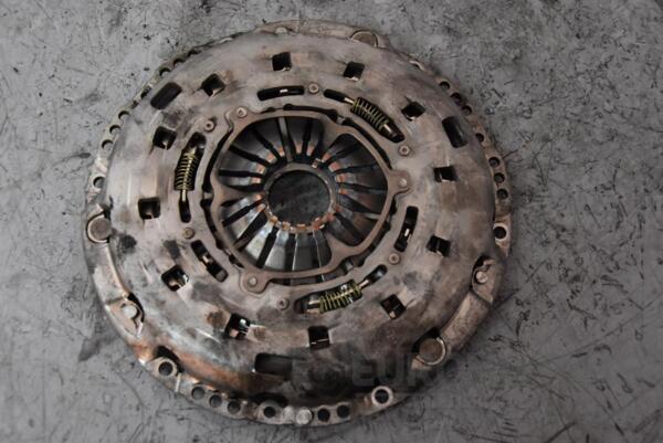 Корзина сцепления VW Touareg 2.5tdi 2002-2010 126003310 90856 - 2