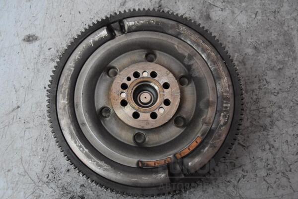Маховик демпферний VW Touareg 2.5tdi 2002-2010 070105266L 90860 - 2
