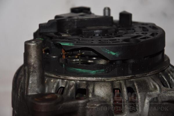 Генератор VW Touareg 2.5tdi 2002-2010 070903024A 90862 - 2