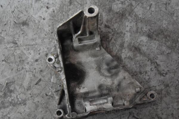 Кронштейн генератора VW Touareg 2.5tdi 2002-2010 070903143C 90875 - 2