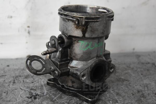 Клапан EGR механ VW Touareg 2.5tdi 2002-2010 70128073 90904 - 2