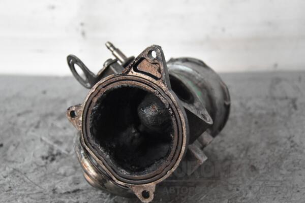 Клапан EGR механ VW Touareg 2.5tdi 2002-2010 70128073 90904 - 3