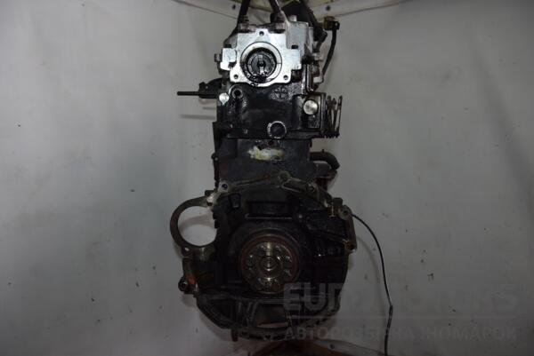 Двигатель Kia Cerato 2.0crdi 2004-2008 D4EA 90925 - 4