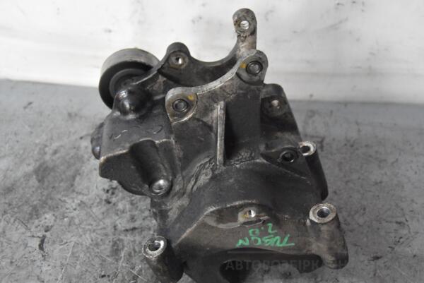Кронштейн генератора Hyundai Tucson 2.0crdi 2004-2009 90962 - 3