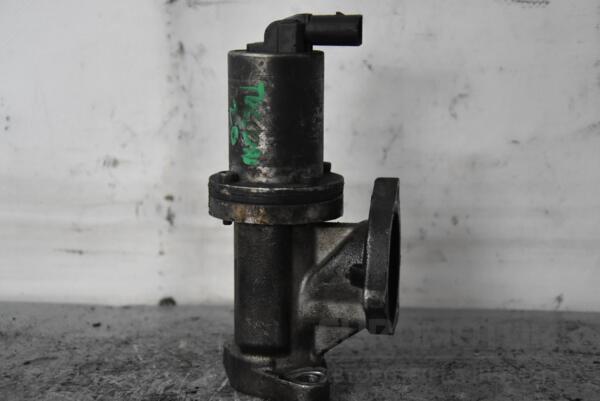 Механік EGR клапана Hyundai Tucson 2.0crdi 2004-2009 2841027360 90965 - 2