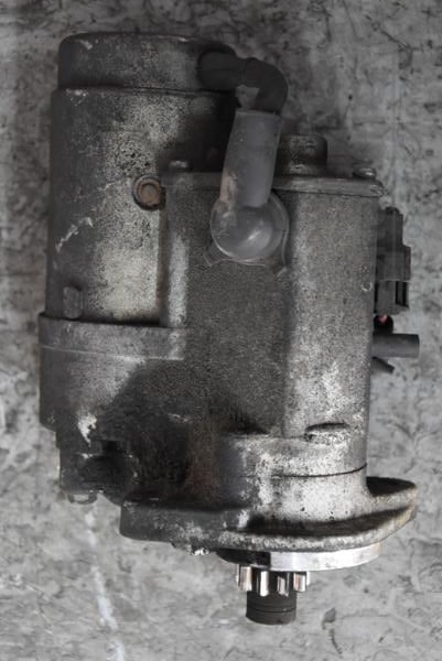 Стартер Hyundai Trajet 2.0crdi 2000-2008 3610027010 90973 - 2