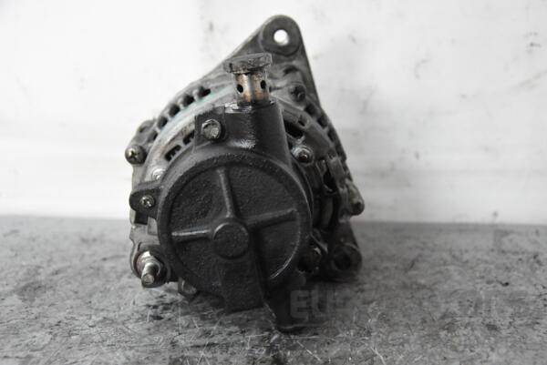 Генератор Hyundai Trajet 2.0crdi 2000-2008 3730027011 90978 - 2