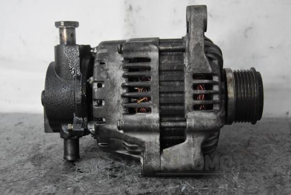 Генератор Hyundai Trajet 2.0crdi 2000-2008 3730027011 90978 - 3