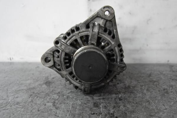 Генератор Hyundai Trajet 2.0crdi 2000-2008 3730027011 90978 - 4
