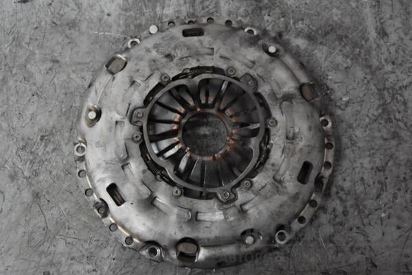 Корзина сцепления Hyundai Tucson 2.0crdi 2004-2009 124047210 90989 - 2