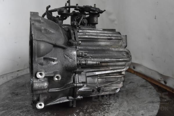 МКПП (механічна коробка перемикання передач) 5-ступка M5GF2, 4300024381 4x4 Hyundai Tucson 2.0crdi 2004-2009 M5GF2 90991 - 3
