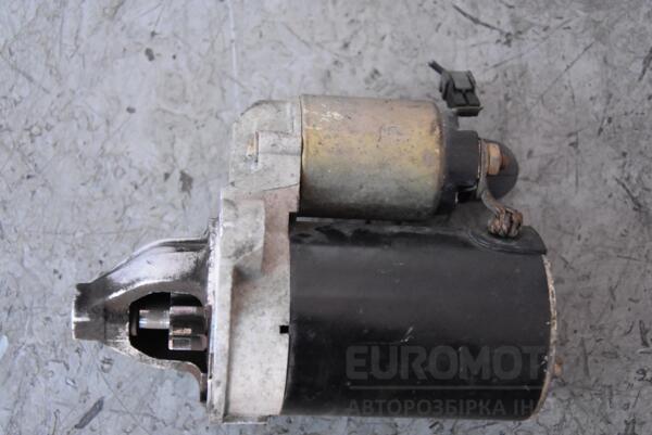 Стартер Hyundai Getz 1.4 16V 2002-2010 tm000a37201 91014 - 2