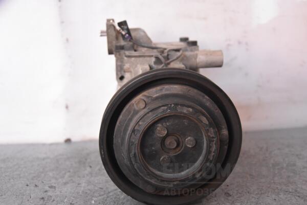Компресор кондиціонера Kia Rio 1.4 16V 2005-2011 977011C250 91028 - 2