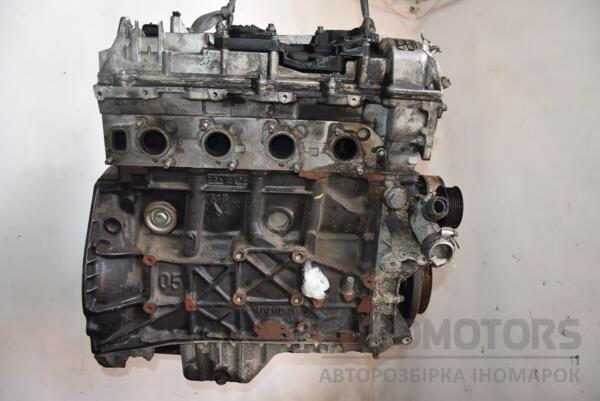 Двигатель Mercedes E-class 2.2cdi (W211) 2002-2009 OM 646.962 91054 - 3
