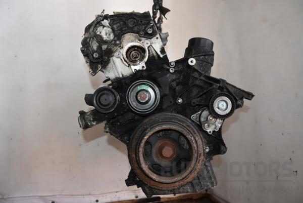 Двигатель Mercedes E-class 2.2cdi (W211) 2002-2009 OM 646.962 91054 - 4