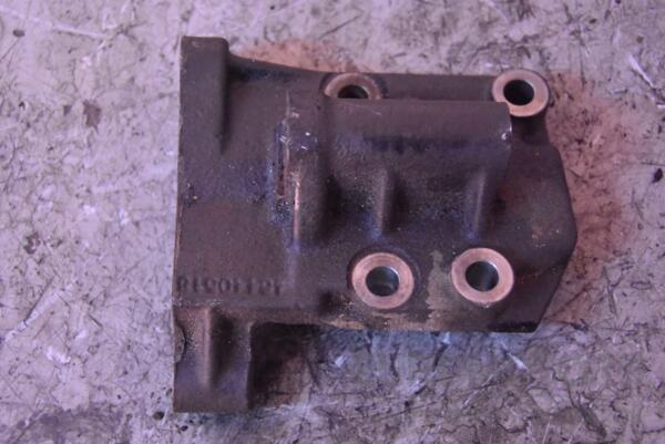 Кронштейн генератора Fiat Doblo 1.6 16V 2000-2009 46440518 91132 - 2
