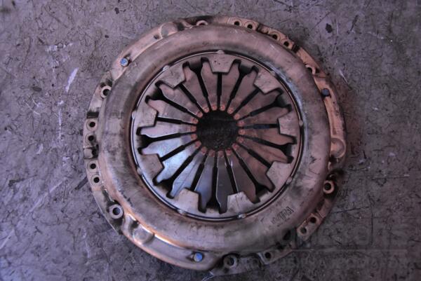 Корзина зчеплення Fiat Doblo 1.6 16V 2000-2009 191762 91147 - 2