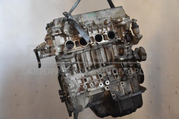 Двигатель Toyota Auris 1.4 16V (E15) 2006-2012 4ZZ-FE 91154  euromotors.com.ua