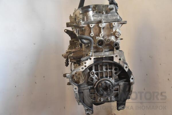 Двигатель Toyota Corolla 1.4 16V (E11) 1995-2002 4ZZ-FE 91154 - 3