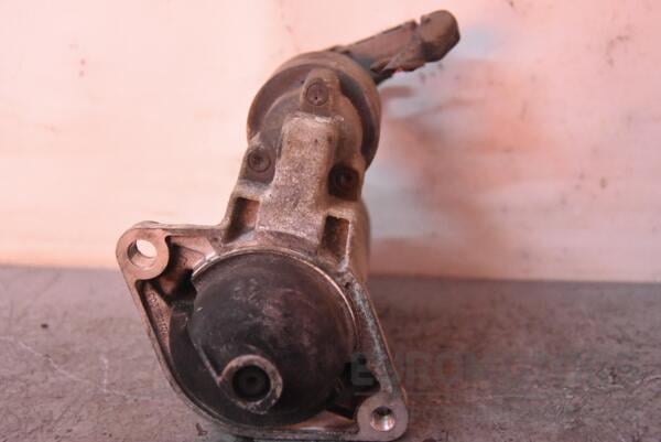 Стартер Toyota Corolla 1.4 16V (E11) 1995-2002 281000D030 91165 - 2