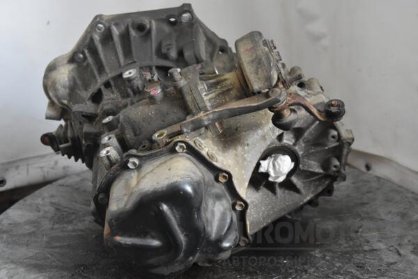 МКПП (механічна коробка перемикання передач) 5-ступка 303001E110 Toyota Corolla 1.4 16V (E12) 2001-2006 303001E110 91181 - 3