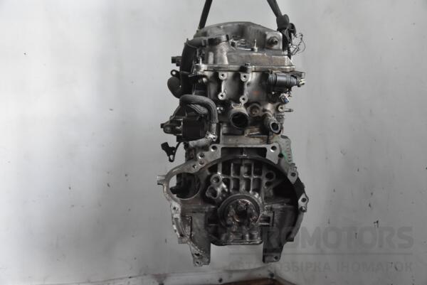 Двигатель Toyota Corolla 1.6 16V (E11) 1995-2002 3ZZ-FE 91186 - 3