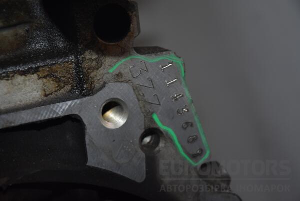 Двигатель Toyota Corolla 1.6 16V (E11) 1995-2002 3ZZ-FE 91186 - 6