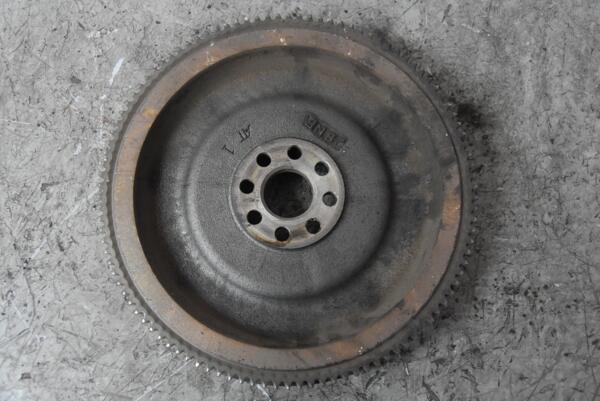 Маховик Toyota Corolla 1.6 16V (E12) 2001-2006 91195 - 2