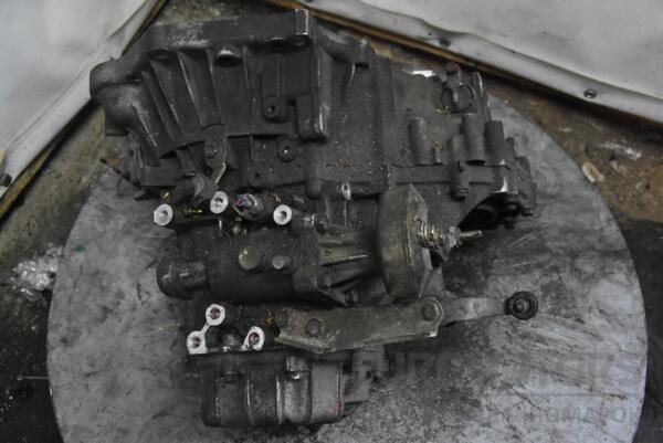 МКПП (механічна коробка перемикання передач) 5-ступка 303001E060 Toyota Corolla 1.6 16V (E12) 2001-2006 303001E060 91218 - 5