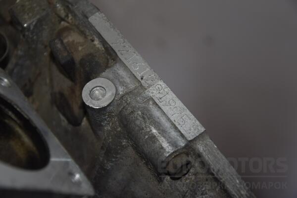 Двигун (НЕ турбо -05) Subaru Forester 2.0 16V 2002-2007 EJ20 91223 - 6